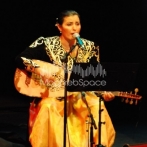 Beihdja rahal sur yala.fm